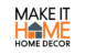 makeithome.site